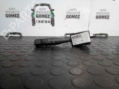 Used Headlight switch Headlight switch 12818507 12818507