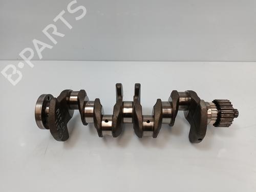 BP19651928O1 main image