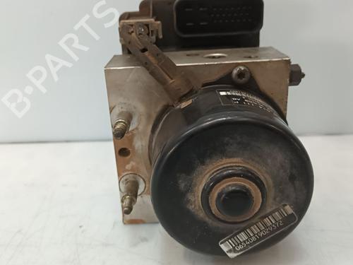 Used ABS pump VW SHARAN (7M8, 7M9, 7M6) 1.9 TDI (110 hp) 31178356