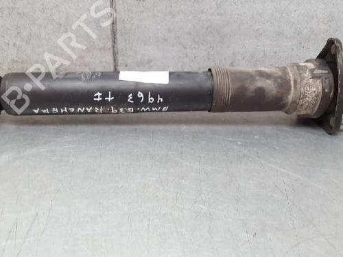 Used Left rear shock absorber BMW 5 Touring (E39) 520 d (136 hp) 12713694