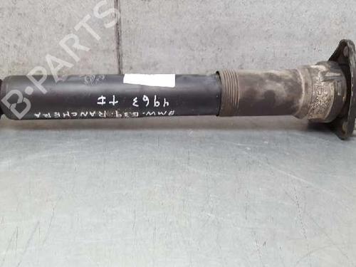 Left rear shock absorber BMW 5 Touring (E39) 520 d (136 hp)null