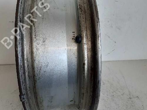 Rim AUDI A3 (8L1) 1.9 TDI | BP12775568C45 