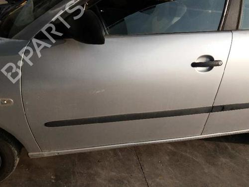 Capteur électronique SEAT CORDOBA (6L2) 1.4 16V | BP13975156M84