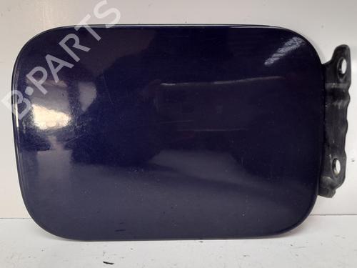 Used Fuel flap VW VENTO (1H2) 1.6 (101 hp) 12777737