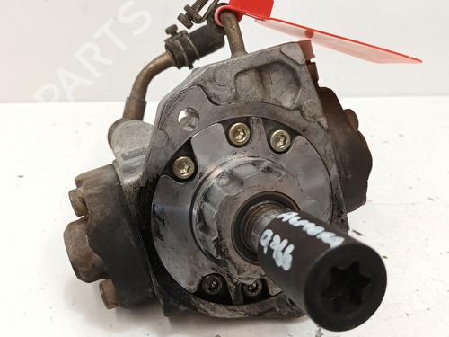 Injection pump NISSAN ALMERA TINO (V10) 2.2 dCi | BP12784822M78 