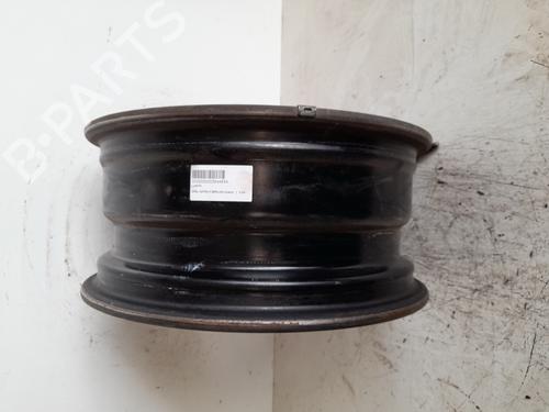 Felg OPEL ASTRA H (A04) 1.6 (L48) | BP13879950C45 