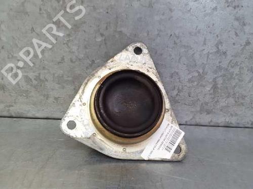 Used Engine mount RENAULT LAGUNA I Grandtour (K56_) 2.0 16V (K56D, K56M) (139 hp) 12710724