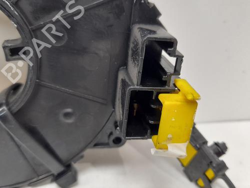Squib airbag HYUNDAI MATRIX (FC) 1.5 CRDi | BP12796091C102 