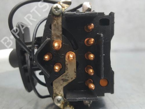 Steering column stalk TATA INDIGO MARINA (4_V2) | BP12853915I23