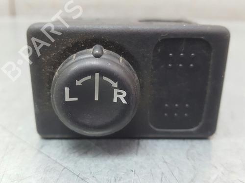 Used Mirror switch Mirror switch NISSAN PRIMERA Hatchback (P12) 1.9 dCi (120 hp) 12753752 12753752