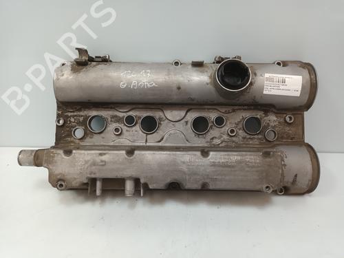 Ventildæksel OPEL ASTRA G Hatchback (T98) [1998-2009]  21188955
