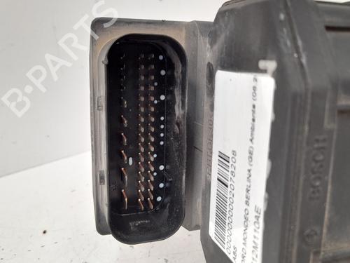 ABS pump FORD MONDEO III Saloon (B4Y) 1.8 16V | BP12739416M43 