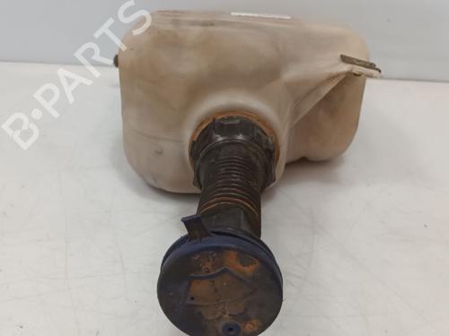 Windscreen washer tank PEUGEOT 406 (8B) 2.0 HDI 90 | BP29933699C113