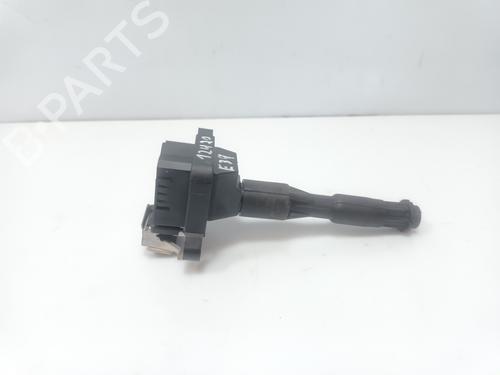 Ignition coil BMW 5 (E39) 528 i | BP35786598M94 - Image 3