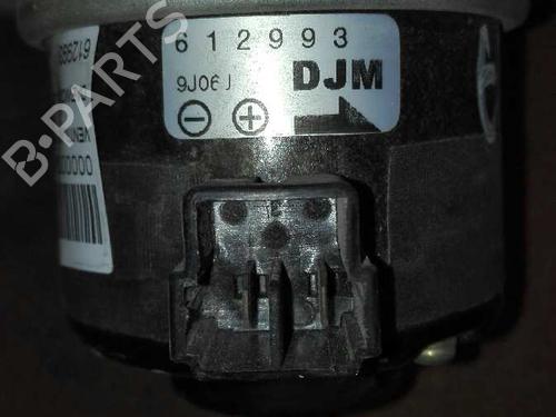 Heater blower motor DAEWOO NUBIRA (J100) 1.6 | BP12795230M62 
