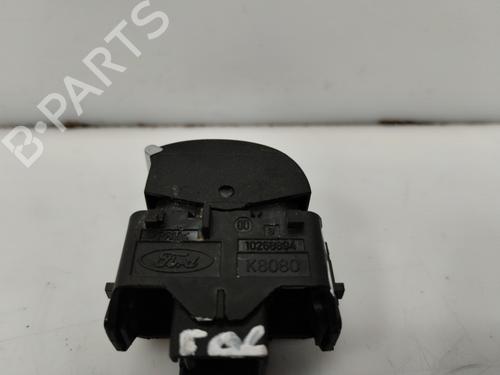 Right rear window switch FORD FOCUS III Turnier 1.5 TDCi | BP34214359I28 - Image 3