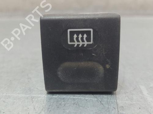 Used Switch Switch 12750466 12750466