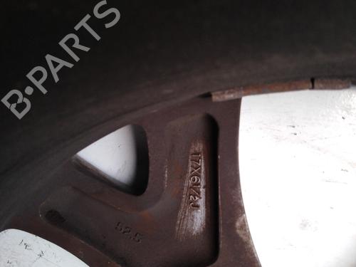 Rim MAZDA 3 Saloon (BK) 2.0 (BKEP) | BP12790934C45 