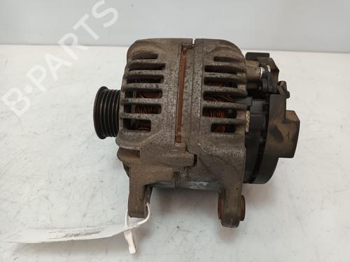 Alternator FORD COUGAR (EC_) 2.0 16V | BP22701492M7 