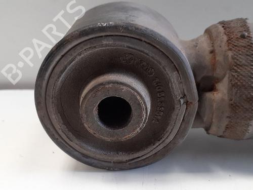 Left rear shock absorber AUDI A3 (8L1) 1.6 | BP12758978M18 