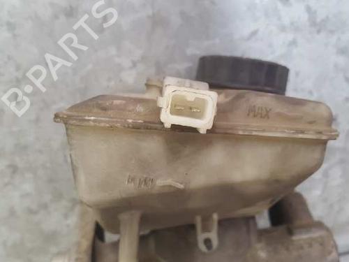 Brake master cylinder VOLVO S80 I (184) 2.5 TDI | BP12799573M77 