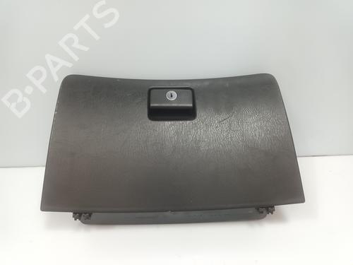 Handskerum Handskerum TOYOTA COROLLA (_E12_) 2.0 D-4D (CDE120R, CDE120L_) (110 hp) 35784935 35784935