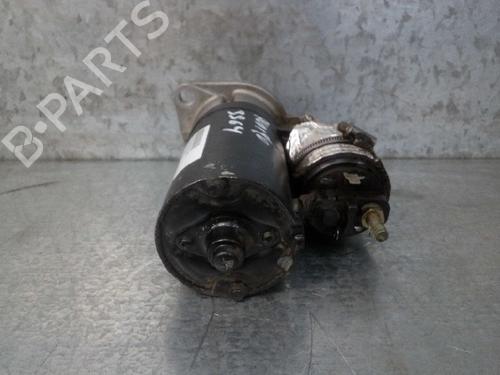 Starter AUDI 90 B2 (813, 814, 853) 2.2 | BP12696726M8 