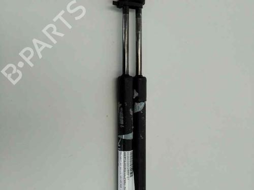 Used Tailgate lift support PEUGEOT 407 SW (6E_, 6D_) 2.0 HDi 135 (136 hp) 13977875