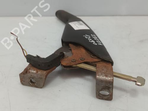 Hand brake SEAT IBIZA II (6K1)  | BP29825945I18