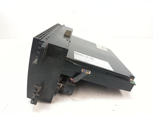 Climate control HYUNDAI ELANTRA III (XD) 1.6 | BP12786769I5 