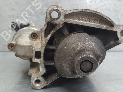 Starter CITROËN XSARA Coupe (N0) 1.4 i | BP12729902M8 