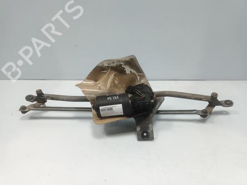 front-wiper-motor-seat-inca-6k9-1995-1996-1997-1998-1999-2000-2001-2002-2003-32231965 main image