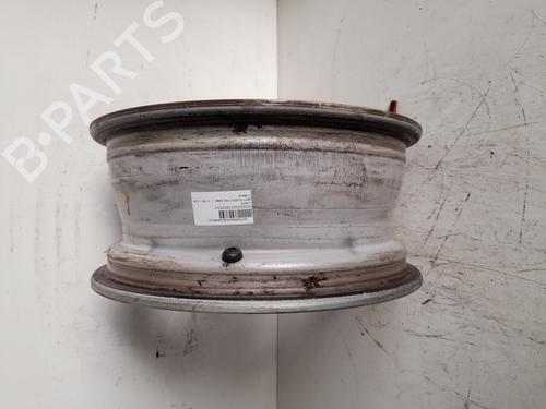 Rim SEAT TOLEDO II (1M2) 1.9 TDI | BP17183025C45 