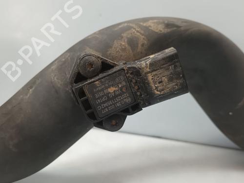 Other AUDI A5 Sportback (8TA) 2.0 TDI | BP32292698O1