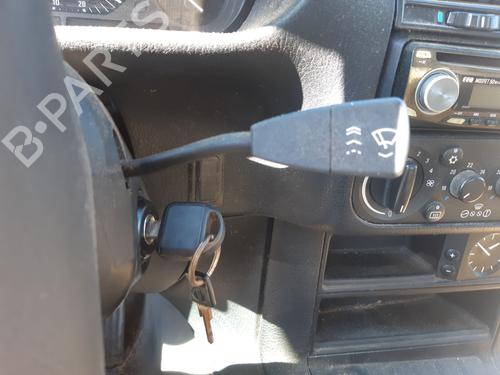 Engine BMW 3 (E36) 318 i | BP31982086M1 