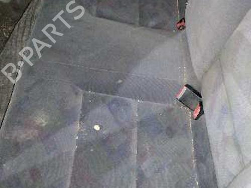 Left tailgate light CITROËN XANTIA (X1_, X2_) 1.9 SD | BP12719392C79 