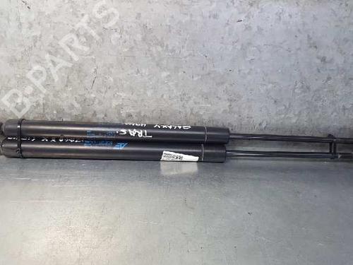 Used Tailgate lift support FORD GALAXY I (WGR) 1.9 TDI (130 hp) 13970779