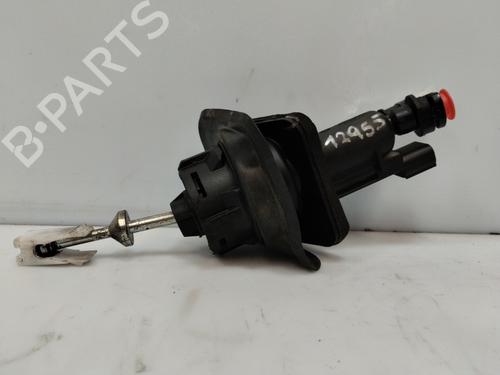 Used Clutch slave cylinder Clutch slave cylinder FORD FOCUS III Turnier 1.5 TDCi (120 hp) 34224710 34224710