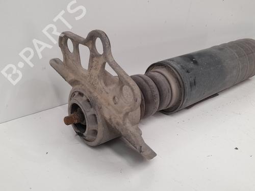 Right rear shock absorber ALFA ROMEO MITO (955_) 1.3 MultiJet (955AXP1A, 955AYC1A) | BP12780365M19 