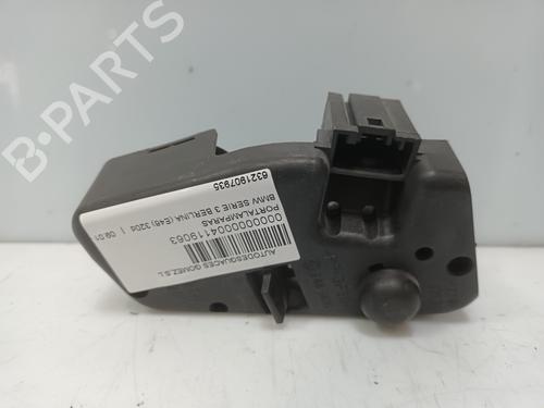 Lamp holder BMW 3 (E46) 320 d | BP22309798L10 