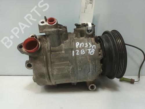 Compresseur AC VW PASSAT B5.5 (3B3) [2000-2005]  31906375