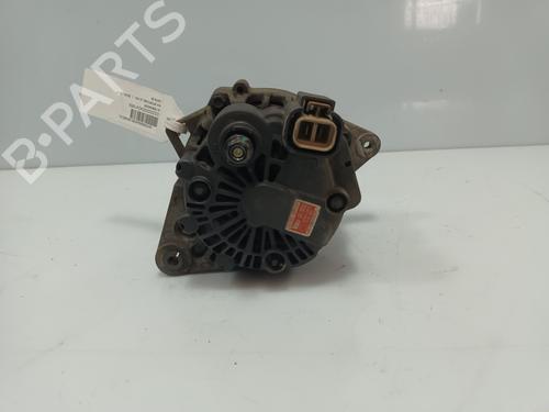Alternator KIA SPORTAGE II (JE_, KM_)  | BP25856718M7 