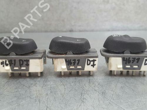 Left front window switch FORD USA WINDSTAR (A3) 3.8 V6 | BP12857048I27