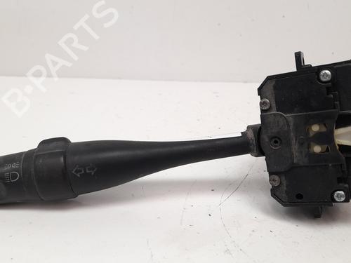 BP12759884I24 main image