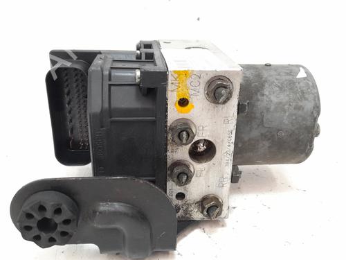 ABS Bremseaggregat MG MG ZT- T 2.0 CDTi | BP12745493M43 