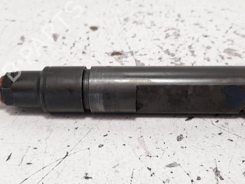 Used Injector SEAT LEON (1M1) 1.9 TDI (90 hp) 12788915