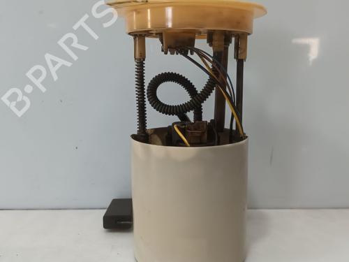 Bränslepump VW EOS (1F7, 1F8) [2006-2015]  29971994