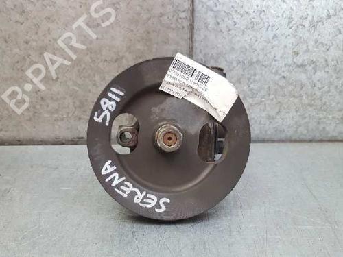 Used Steering pump NISSAN SERENA (C23) 2.0 D (67 hp) 12724928