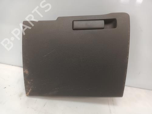 Used Glove box PEUGEOT 3008 I MPV (0U_) 1.6 BlueHDi 120 (120 hp) 28484279