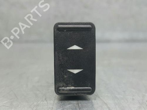 left-front-window-switch-bmw-1-e81-116-i-3m5t14529bb-3m5t14529bb-2006-2007-2008-2009-2010-2011-2012-12728719 main image